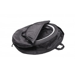 Thule maišas ratui Wheel Bag 563 XL